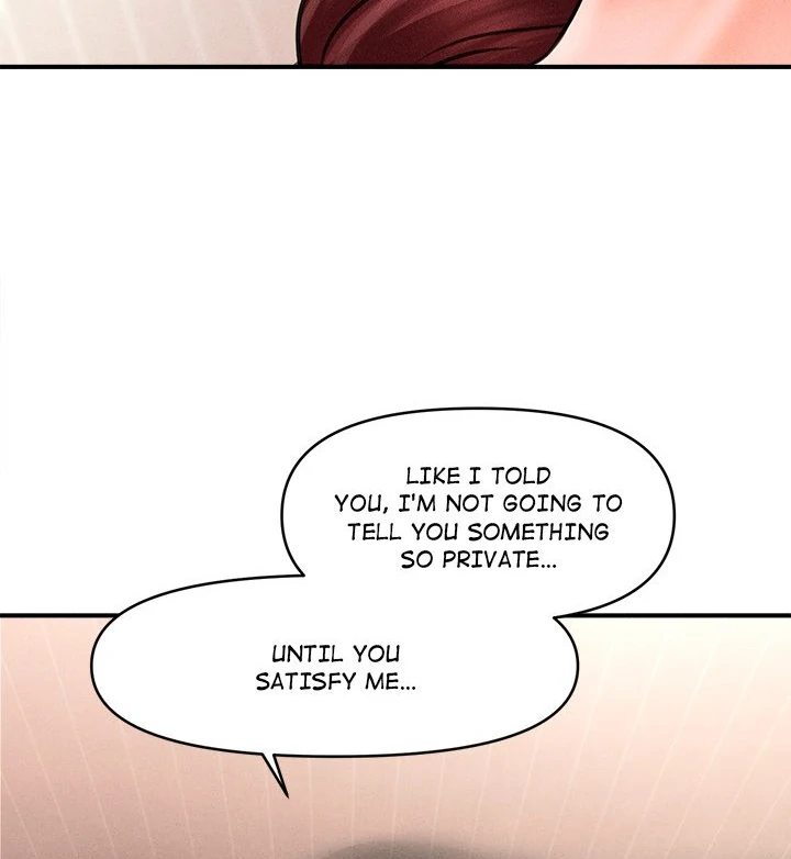 The Chairman’s Secret Son Chap Chapter 5-The Chairman’s Secret Son - Next Chap 6