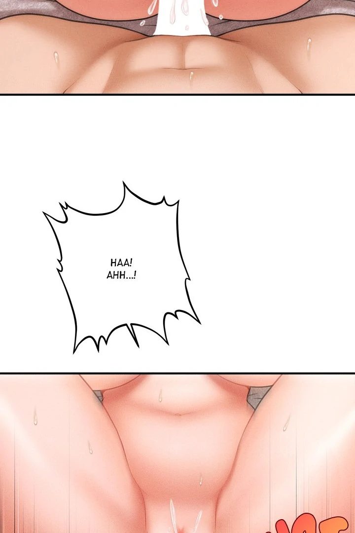 The Chairman’s Secret Son Chap Chapter 5-The Chairman’s Secret Son - Next Chap 6