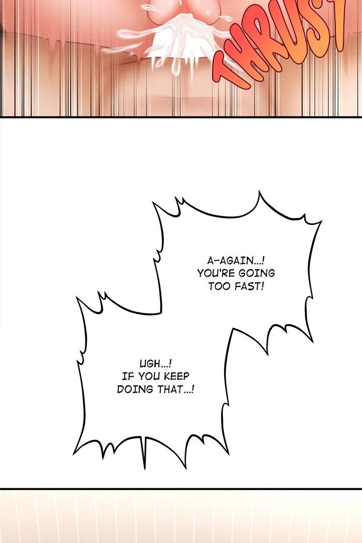 The Chairman’s Secret Son Chap Chapter 5-The Chairman’s Secret Son - Next Chap 6