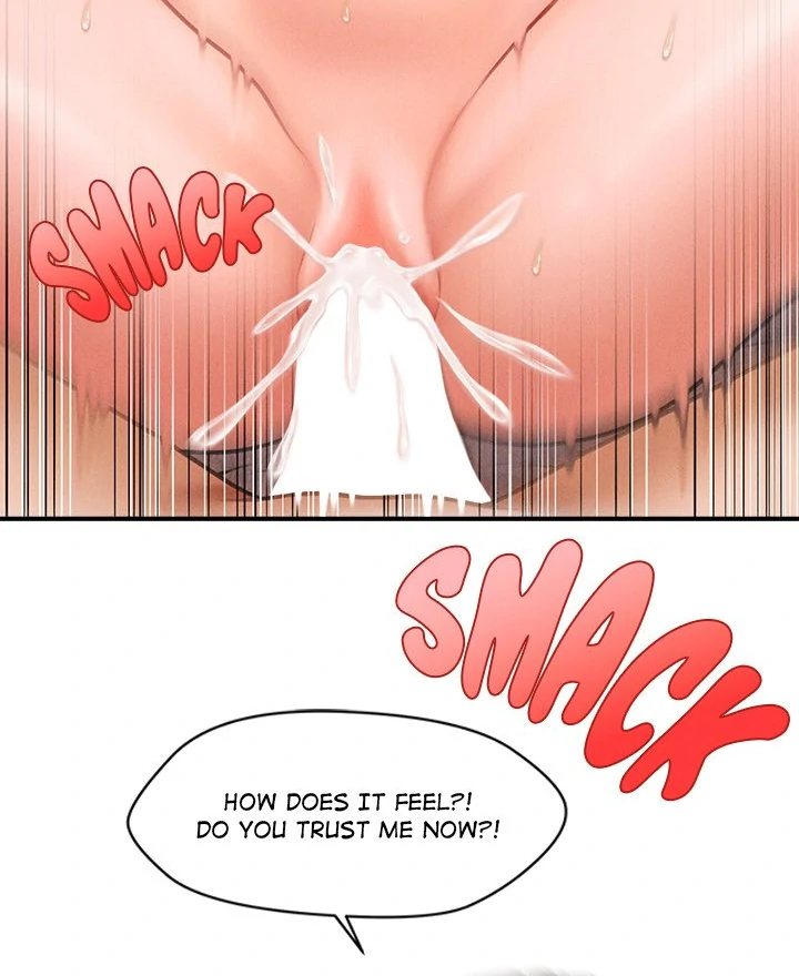 The Chairman’s Secret Son Chap Chapter 5-The Chairman’s Secret Son - Next Chap 6