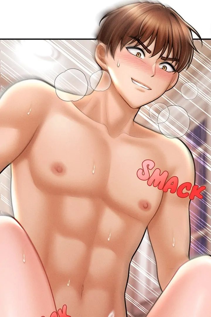 The Chairman’s Secret Son Chap Chapter 5-The Chairman’s Secret Son - Next Chap 6