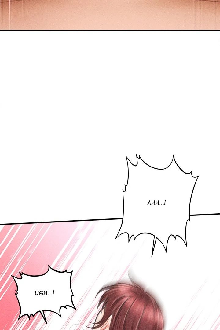 The Chairman’s Secret Son Chap Chapter 5-The Chairman’s Secret Son - Next Chap 6