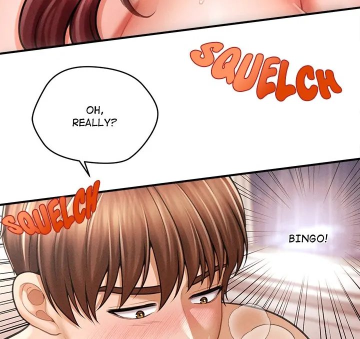 The Chairman’s Secret Son Chap Chapter 5-The Chairman’s Secret Son - Next Chap 6