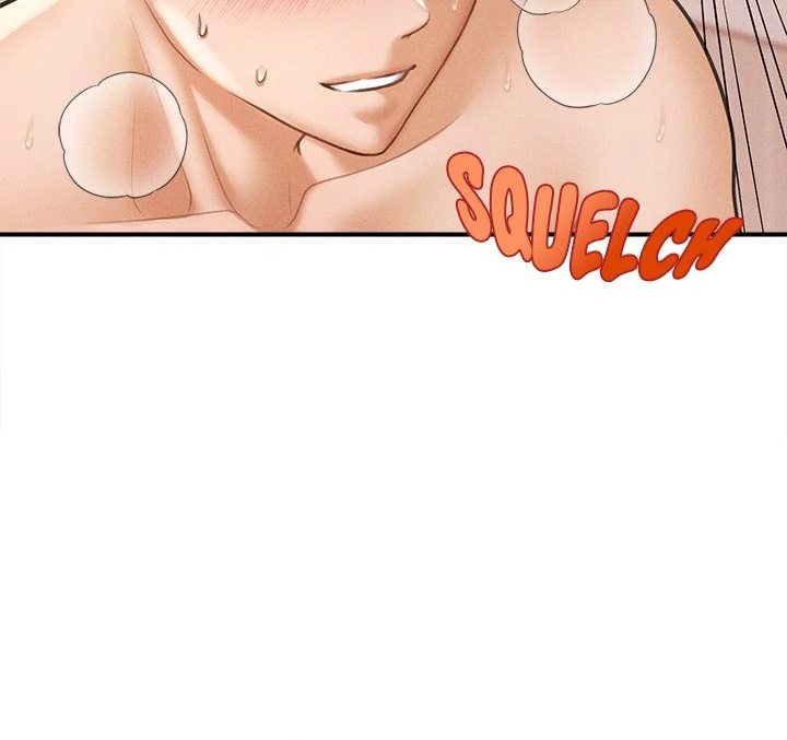 The Chairman’s Secret Son Chap Chapter 5-The Chairman’s Secret Son - Next Chap 6