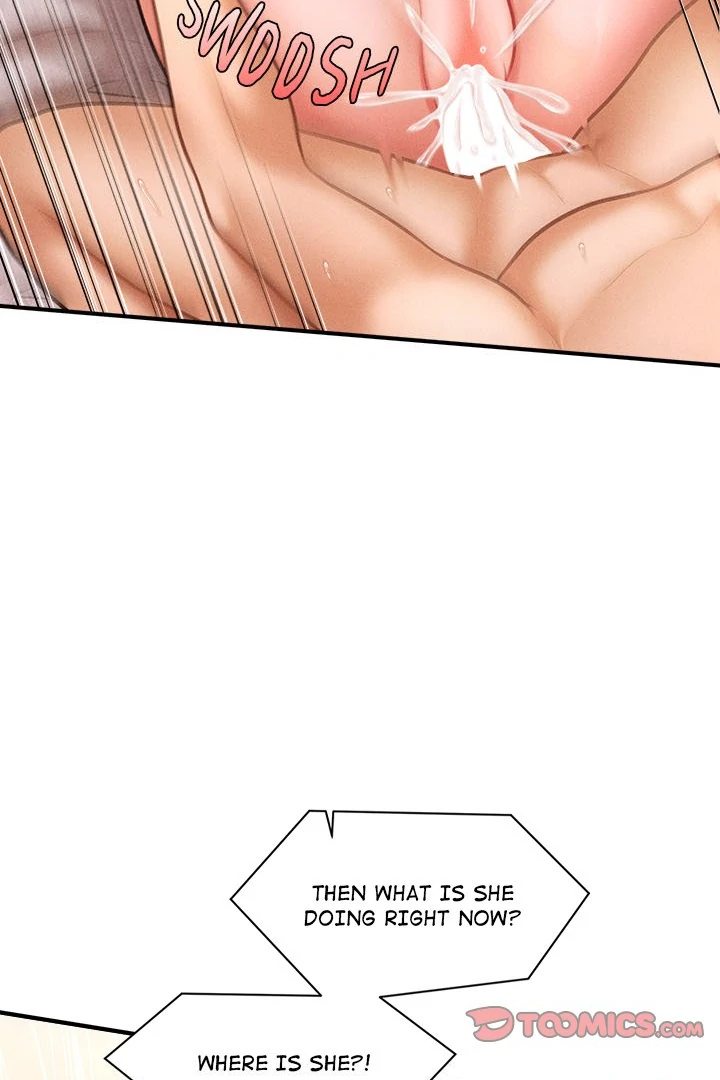 The Chairman’s Secret Son Chap Chapter 5-The Chairman’s Secret Son - Next Chap 6