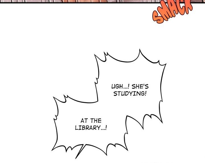 The Chairman’s Secret Son Chap Chapter 5-The Chairman’s Secret Son - Next Chap 6