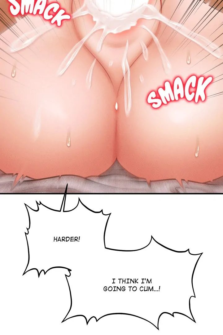 The Chairman’s Secret Son Chap Chapter 5-The Chairman’s Secret Son - Next Chap 6