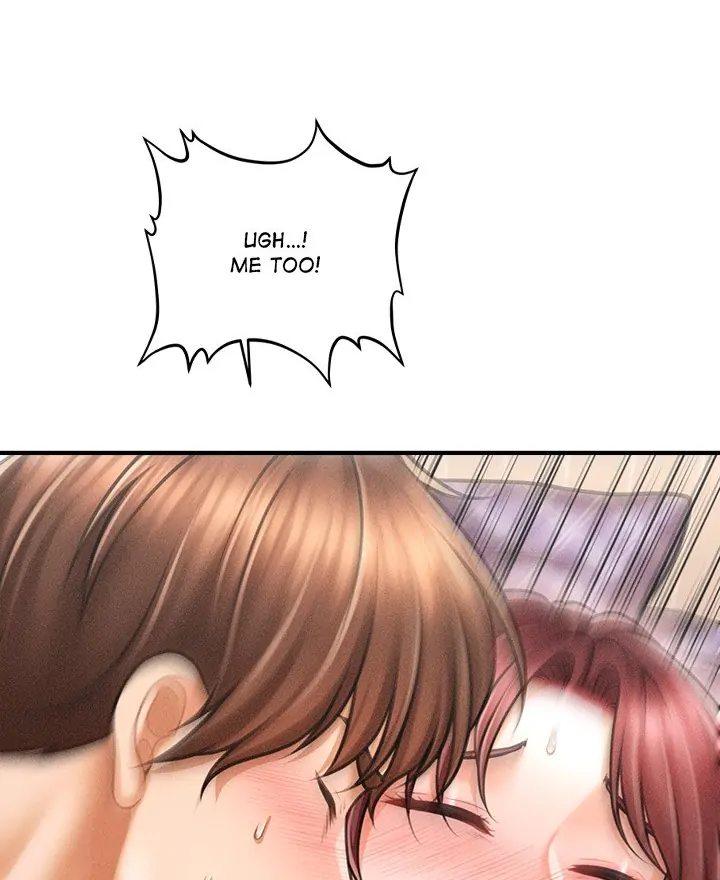 The Chairman’s Secret Son Chap Chapter 5-The Chairman’s Secret Son - Next Chap 6