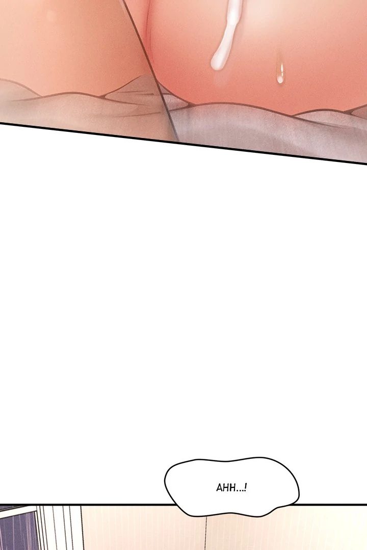 The Chairman’s Secret Son Chap Chapter 5-The Chairman’s Secret Son - Next Chap 6