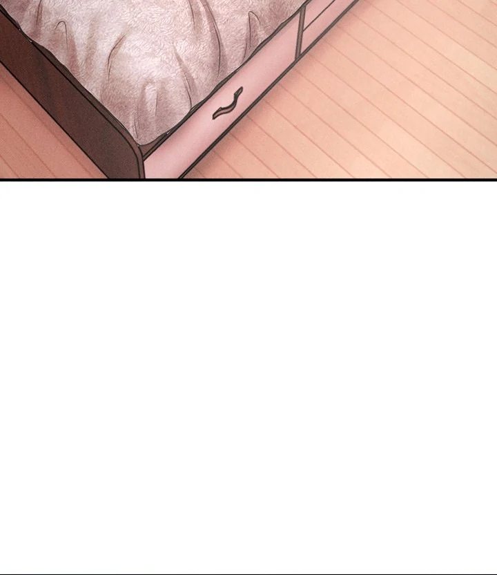 The Chairman’s Secret Son Chap Chapter 5-The Chairman’s Secret Son - Next Chap 6