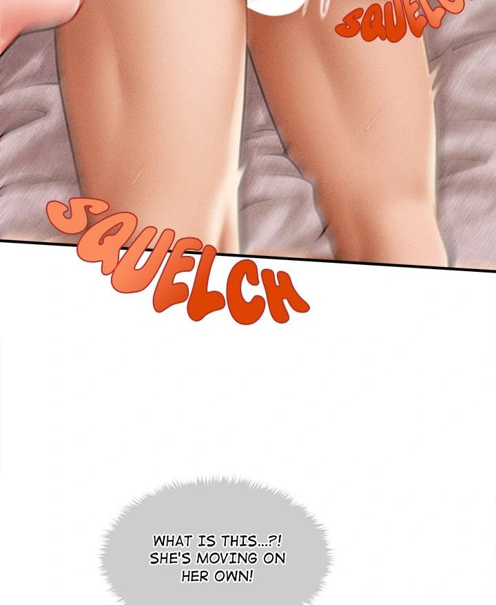 The Chairman’s Secret Son Chap Chapter 5-The Chairman’s Secret Son - Next Chap 6