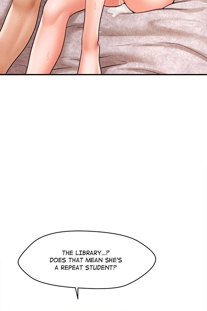 The Chairman’s Secret Son Chap Chapter 5-The Chairman’s Secret Son - Next Chap 6