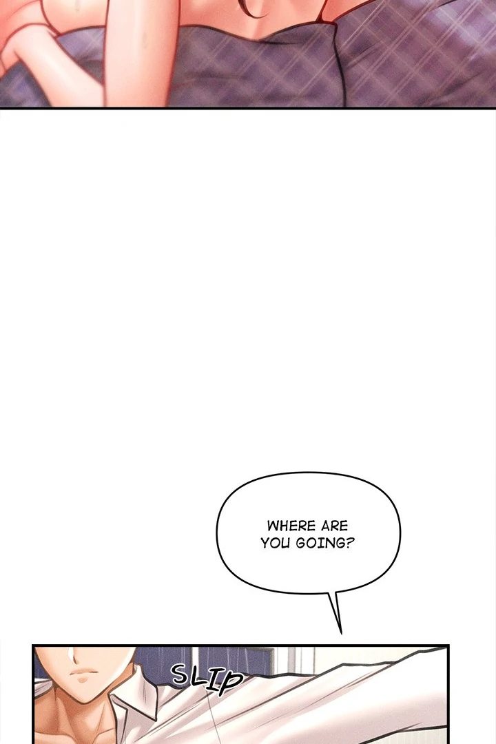 The Chairman’s Secret Son Chap Chapter 5-The Chairman’s Secret Son - Next Chap 6