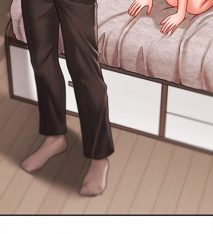 The Chairman’s Secret Son Chap Chapter 5-The Chairman’s Secret Son - Next Chap 6