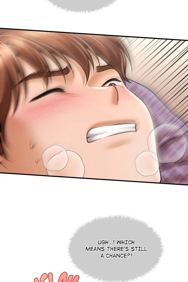 The Chairman’s Secret Son Chap Chapter 5-The Chairman’s Secret Son - Next Chap 6