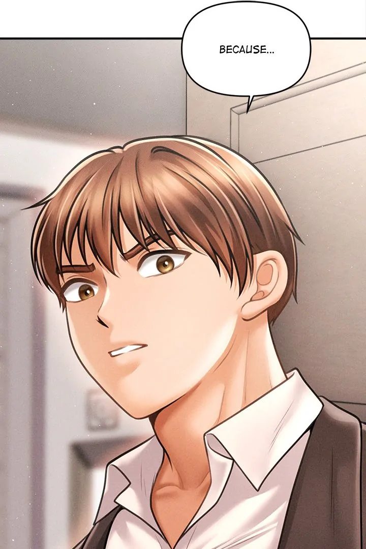 The Chairman’s Secret Son Chap Chapter 5-The Chairman’s Secret Son - Next Chap 6