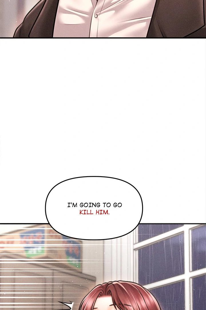 The Chairman’s Secret Son Chap Chapter 5-The Chairman’s Secret Son - Next Chap 6