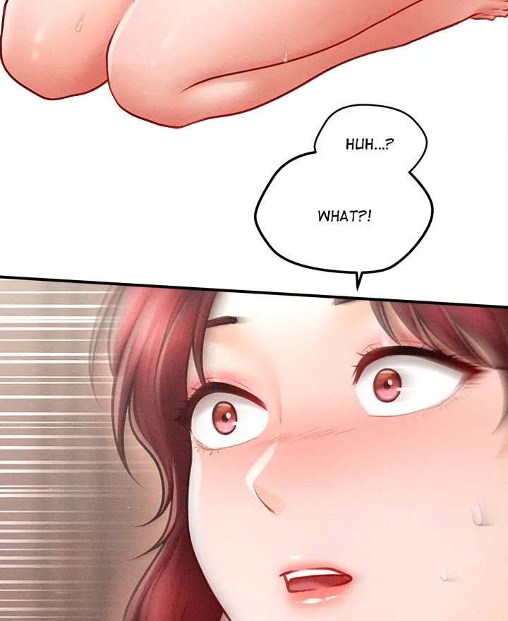 The Chairman’s Secret Son Chap Chapter 5-The Chairman’s Secret Son - Next Chap 6