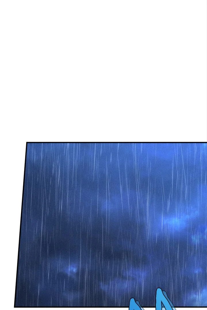 The Chairman’s Secret Son Chap Chapter 5-The Chairman’s Secret Son - Next Chap 6