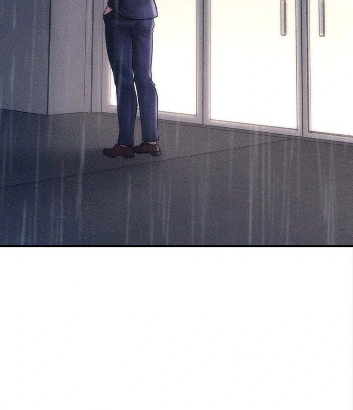 The Chairman’s Secret Son Chap Chapter 5-The Chairman’s Secret Son - Next Chap 6