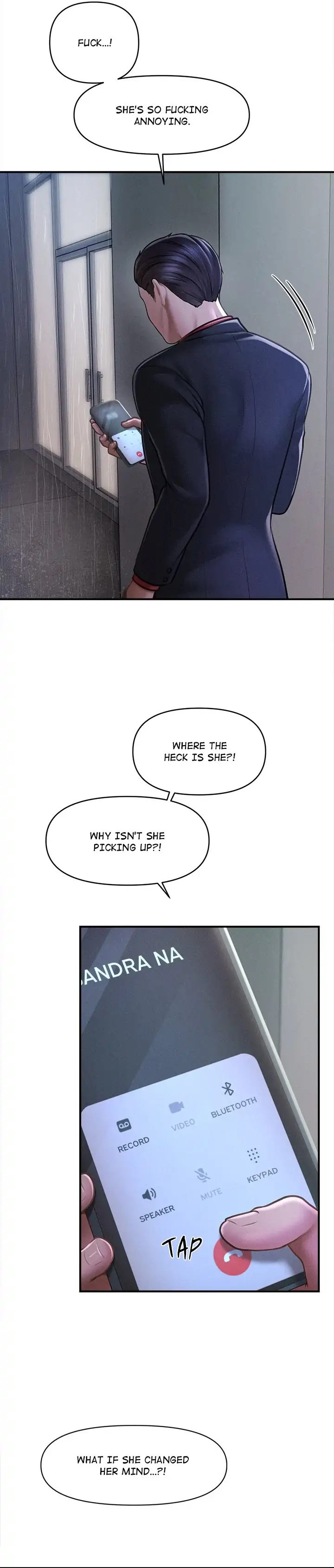 The Chairman’s Secret Son Chap Chapter 5-The Chairman’s Secret Son - Next Chap 6