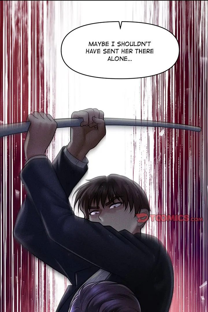 The Chairman’s Secret Son Chap Chapter 5-The Chairman’s Secret Son - Next Chap 6