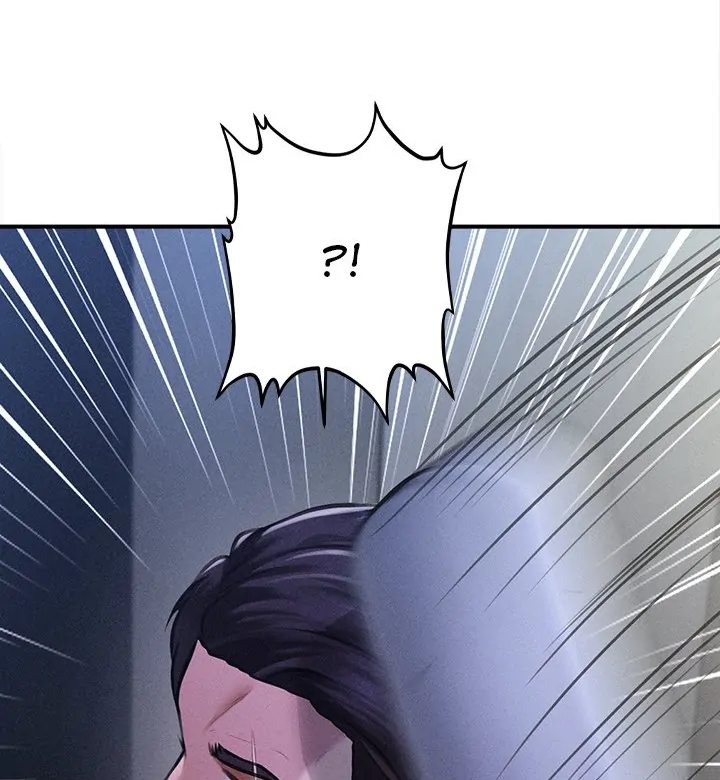 The Chairman’s Secret Son Chap Chapter 5-The Chairman’s Secret Son - Next Chap 6