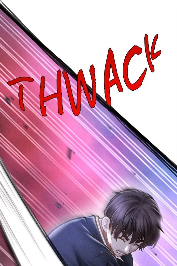 The Chairman’s Secret Son Chap Chapter 5-The Chairman’s Secret Son - Next Chap 6