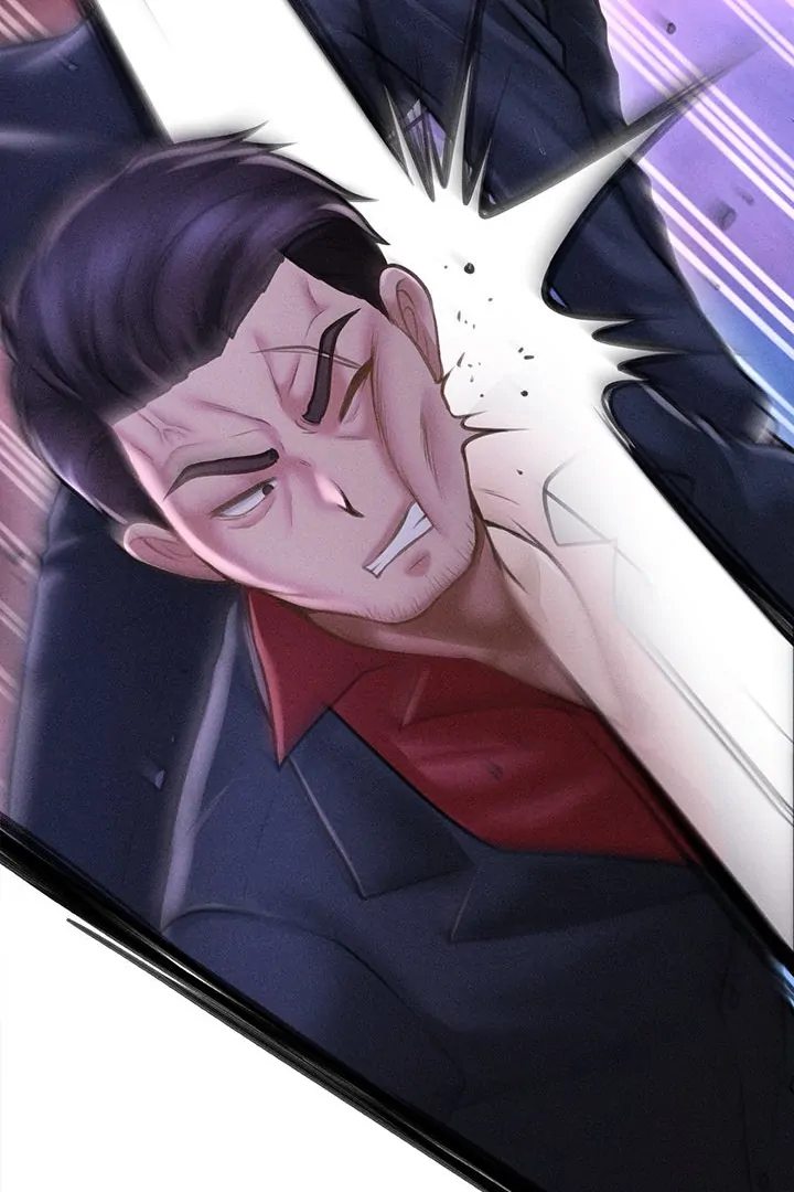 The Chairman’s Secret Son Chap Chapter 5-The Chairman’s Secret Son - Next Chap 6