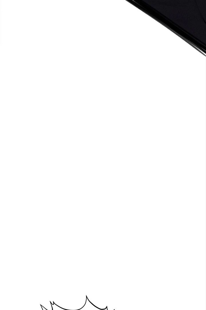 The Chairman’s Secret Son Chap Chapter 5-The Chairman’s Secret Son - Next Chap 6