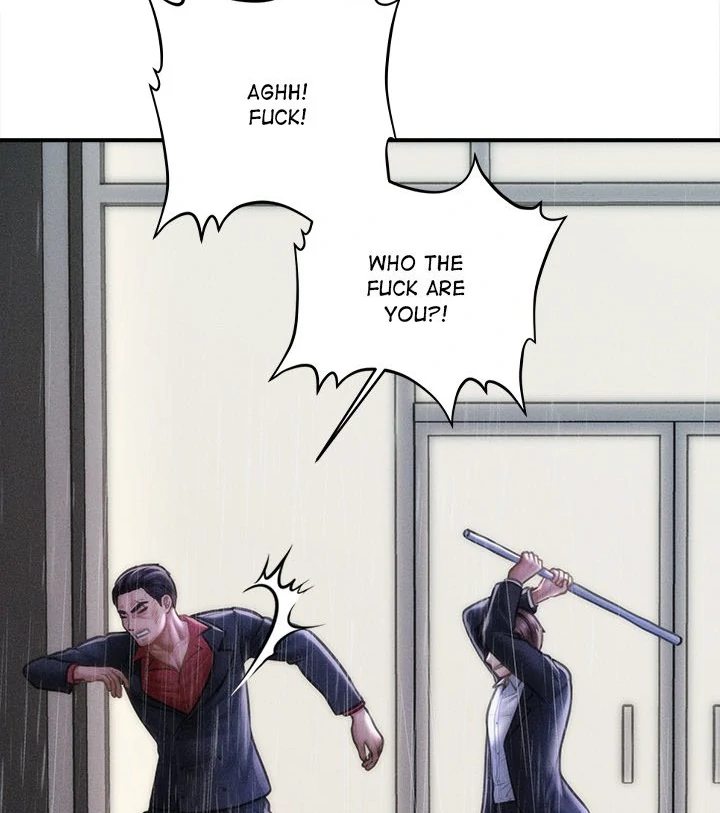 The Chairman’s Secret Son Chap Chapter 5-The Chairman’s Secret Son - Next Chap 6