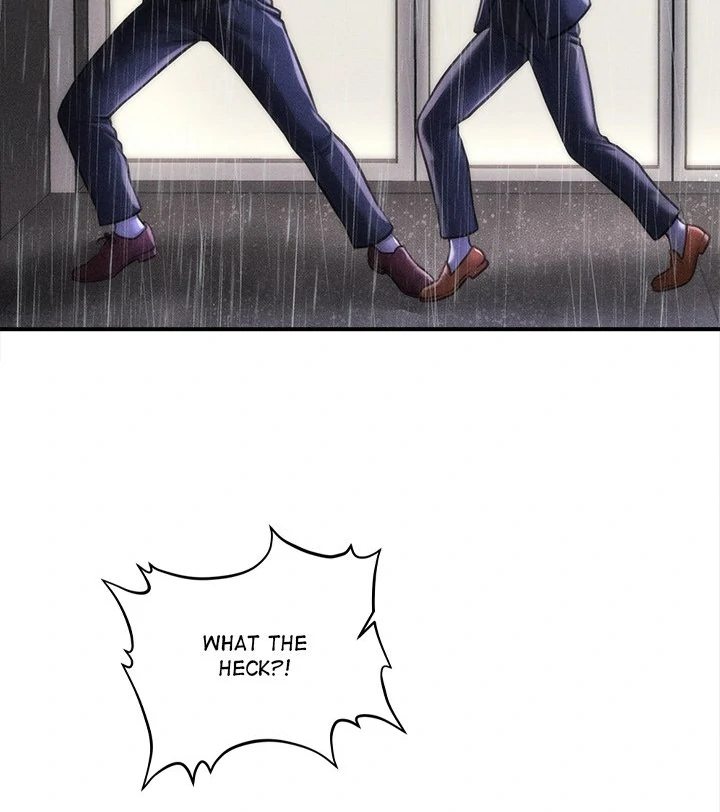 The Chairman’s Secret Son Chap Chapter 5-The Chairman’s Secret Son - Next Chap 6