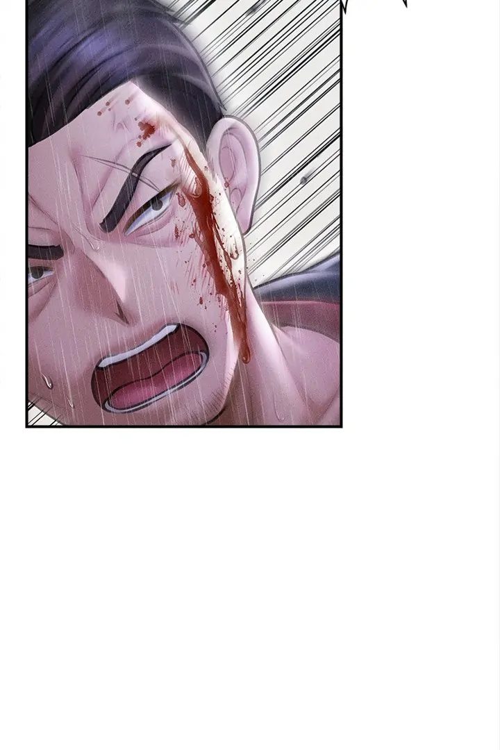 The Chairman’s Secret Son Chap Chapter 5-The Chairman’s Secret Son - Next Chap 6