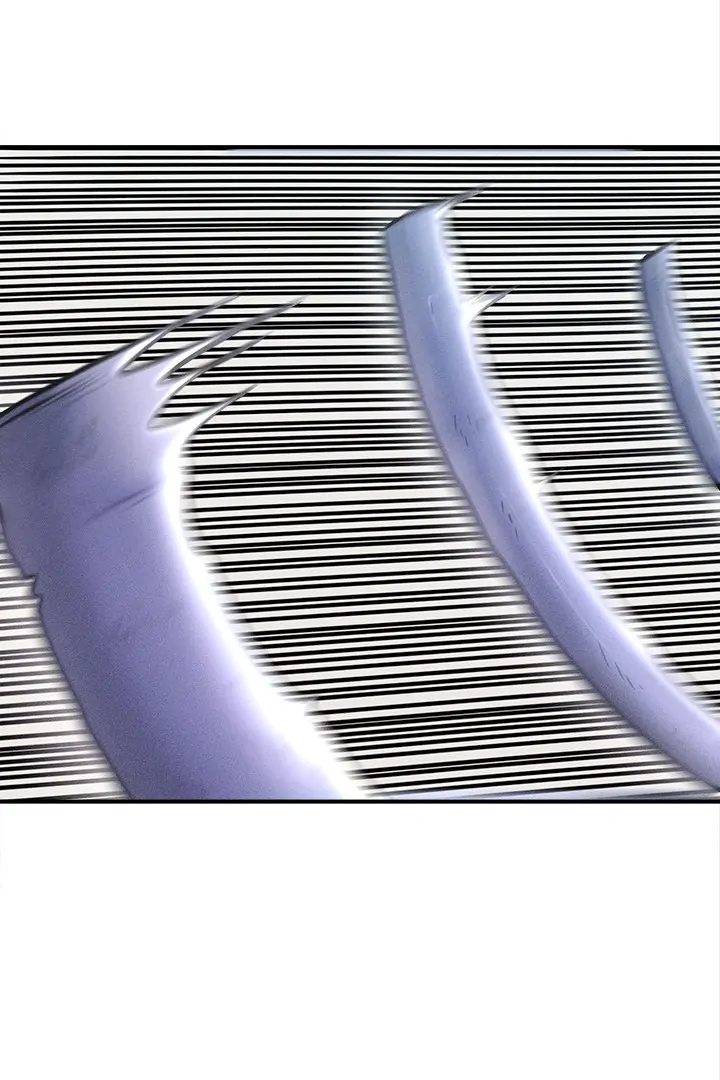 The Chairman’s Secret Son Chap Chapter 5-The Chairman’s Secret Son - Next Chap 6