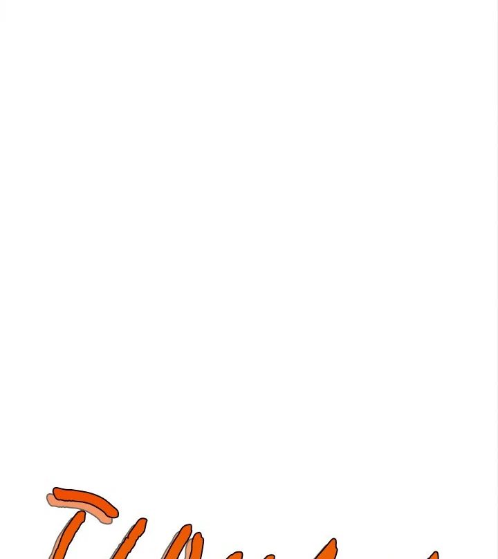 The Chairman’s Secret Son Chap Chapter 5-The Chairman’s Secret Son - Next Chap 6