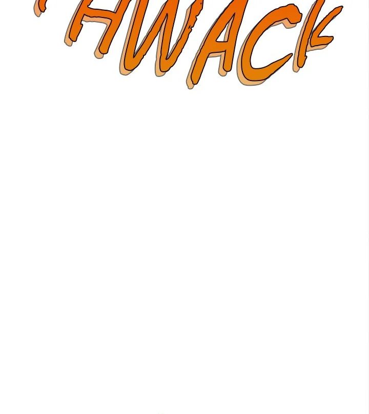 The Chairman’s Secret Son Chap Chapter 5-The Chairman’s Secret Son - Next Chap 6