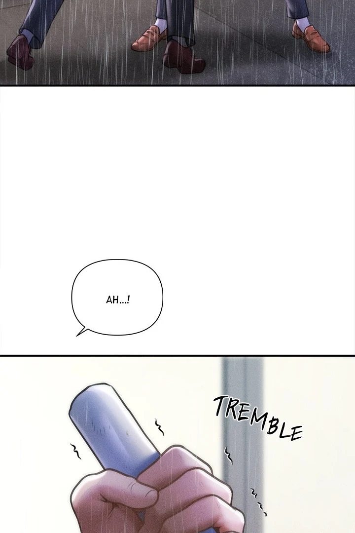 The Chairman’s Secret Son Chap Chapter 5-The Chairman’s Secret Son - Next Chap 6