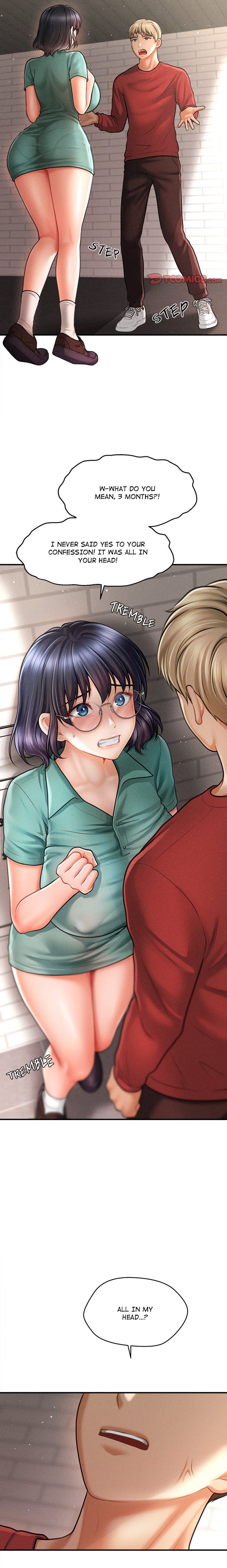 The Chairman’s Secret Son Chap Chapter 6-The Chairman’s Secret Son - Next Chap 7