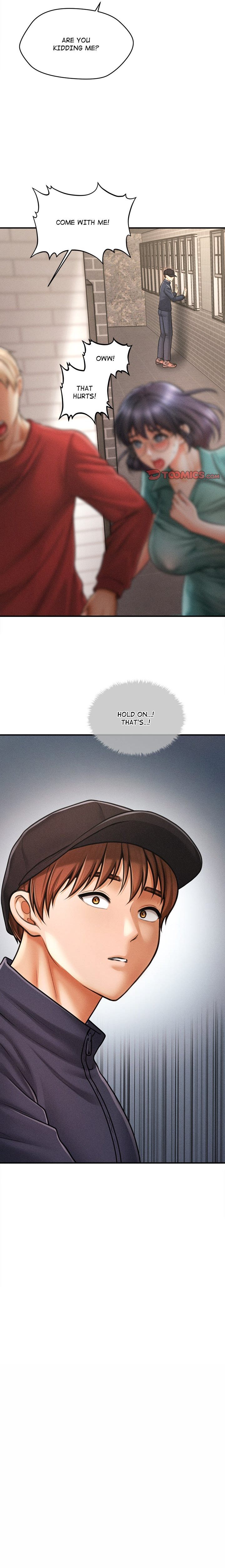 The Chairman’s Secret Son Chap Chapter 6-The Chairman’s Secret Son - Next Chap 7