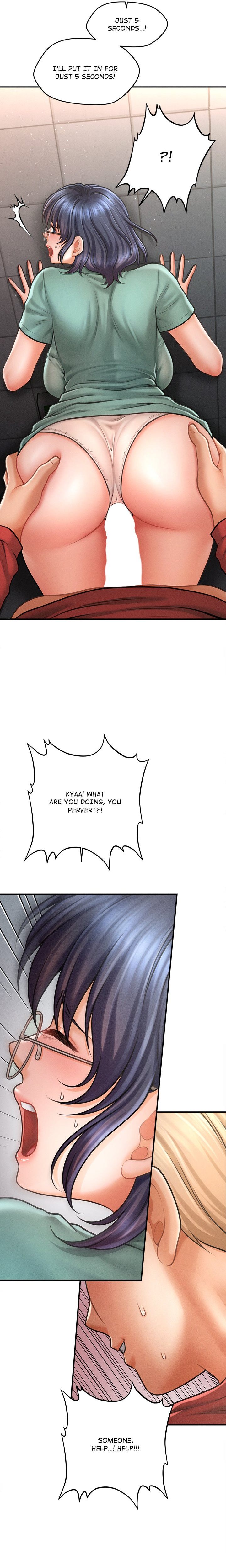 The Chairman’s Secret Son Chap Chapter 6-The Chairman’s Secret Son - Next Chap 7