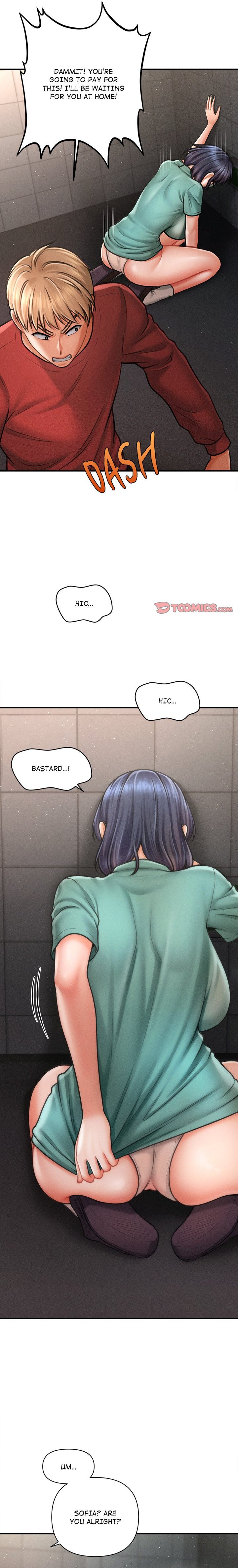 The Chairman’s Secret Son Chap Chapter 6-The Chairman’s Secret Son - Next Chap 7