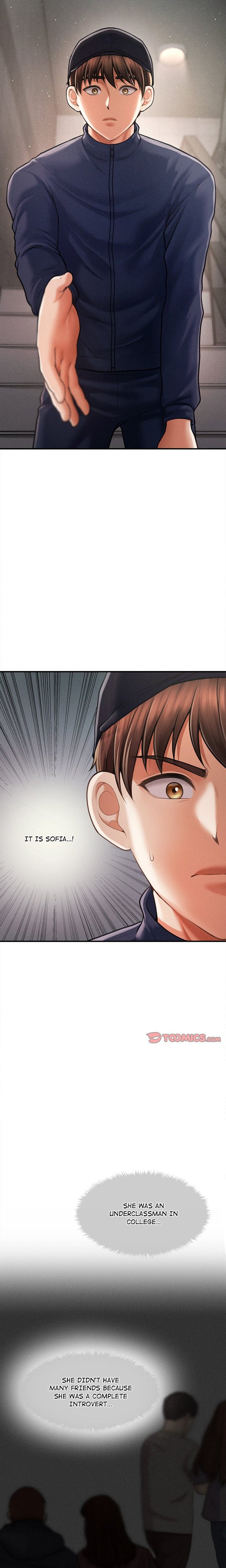 The Chairman’s Secret Son Chap Chapter 6-The Chairman’s Secret Son - Next Chap 7