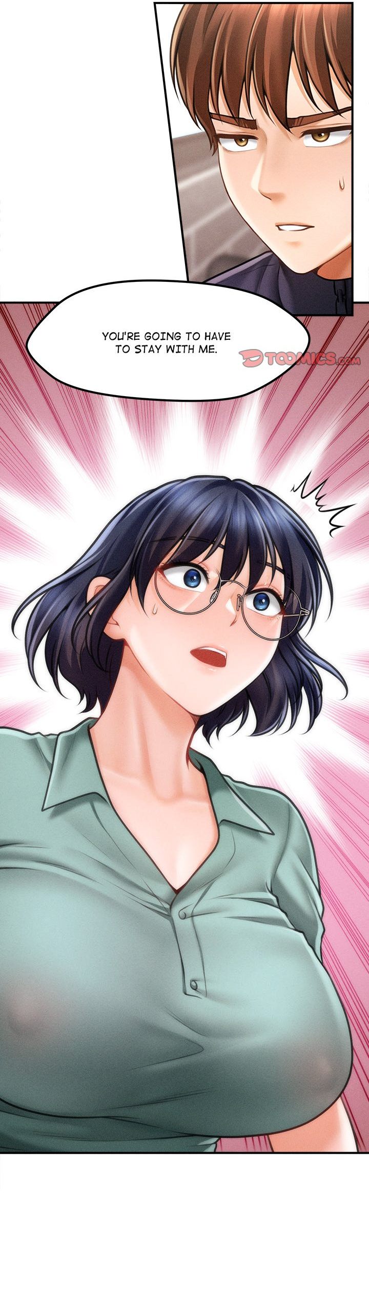 The Chairman’s Secret Son Chap Chapter 6-The Chairman’s Secret Son - Next Chap 7