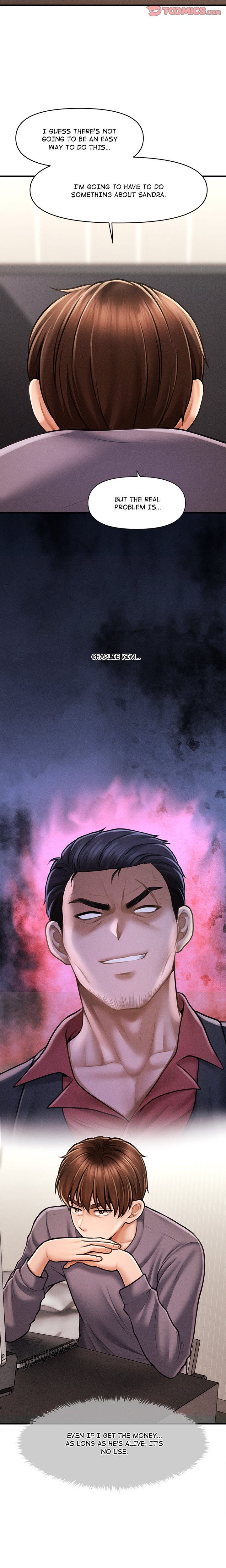 The Chairman’s Secret Son Chap Chapter 6-The Chairman’s Secret Son - Next Chap 7