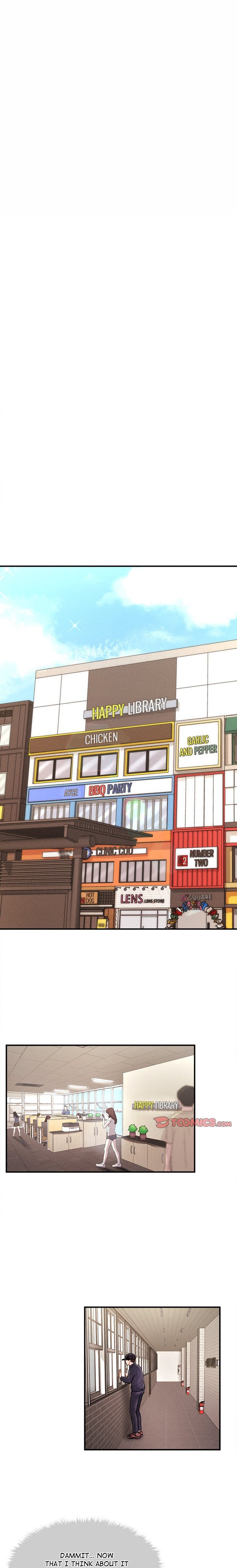 The Chairman’s Secret Son Chap Chapter 6-The Chairman’s Secret Son - Next Chap 7