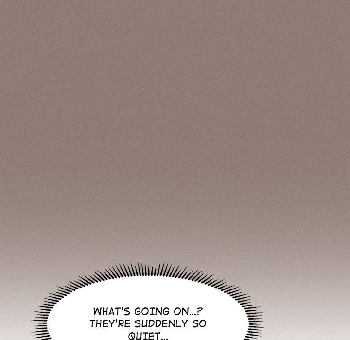 The Chairman’s Secret Son Chap Chapter 7-The Chairman’s Secret Son - Next Chap 8