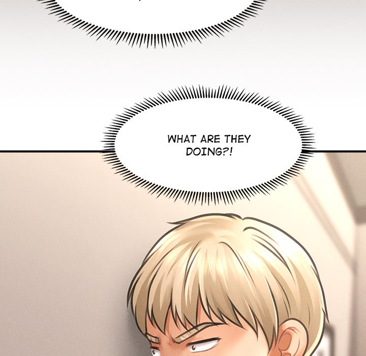 The Chairman’s Secret Son Chap Chapter 7-The Chairman’s Secret Son - Next Chap 8