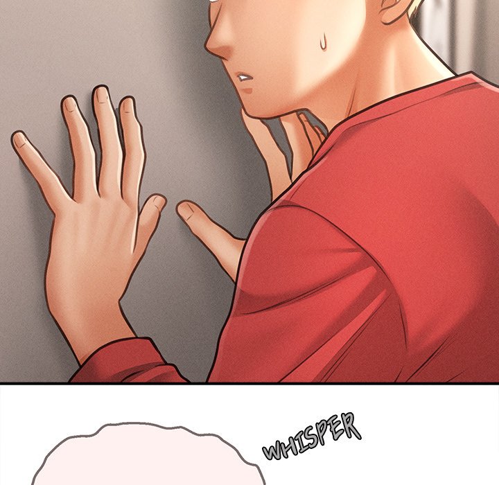 The Chairman’s Secret Son Chap Chapter 7-The Chairman’s Secret Son - Next Chap 8