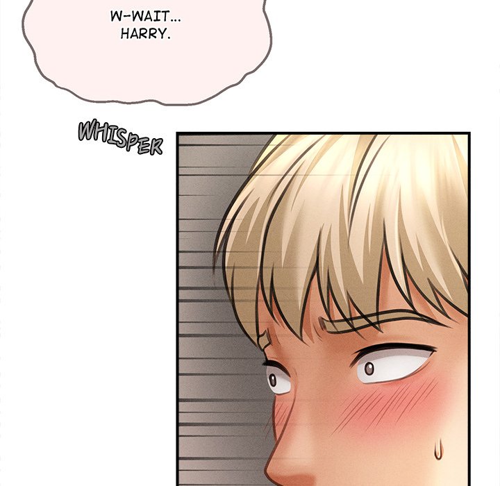 The Chairman’s Secret Son Chap Chapter 7-The Chairman’s Secret Son - Next Chap 8