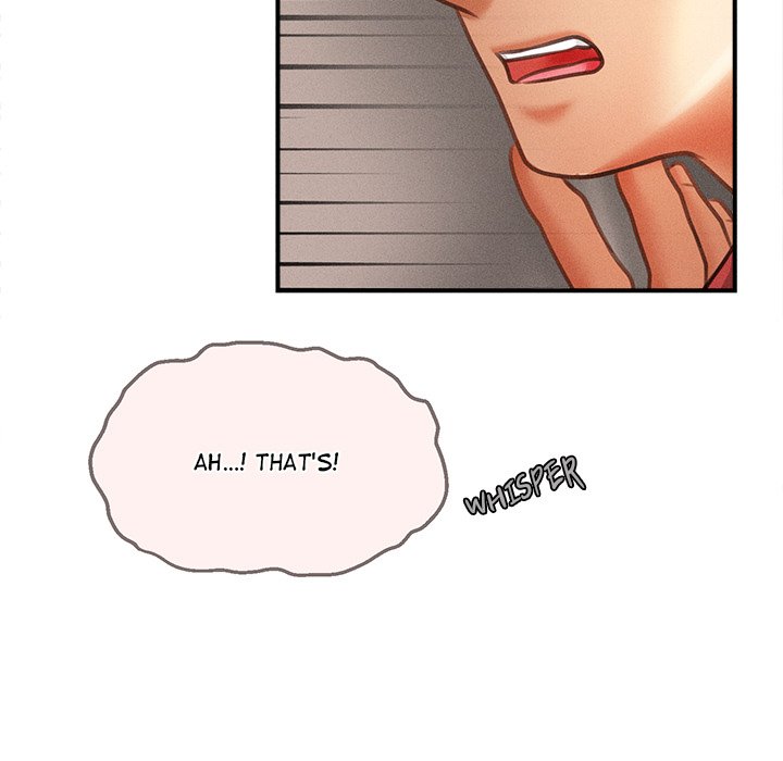 The Chairman’s Secret Son Chap Chapter 7-The Chairman’s Secret Son - Next Chap 8